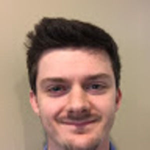 Meet your Posher, Cody